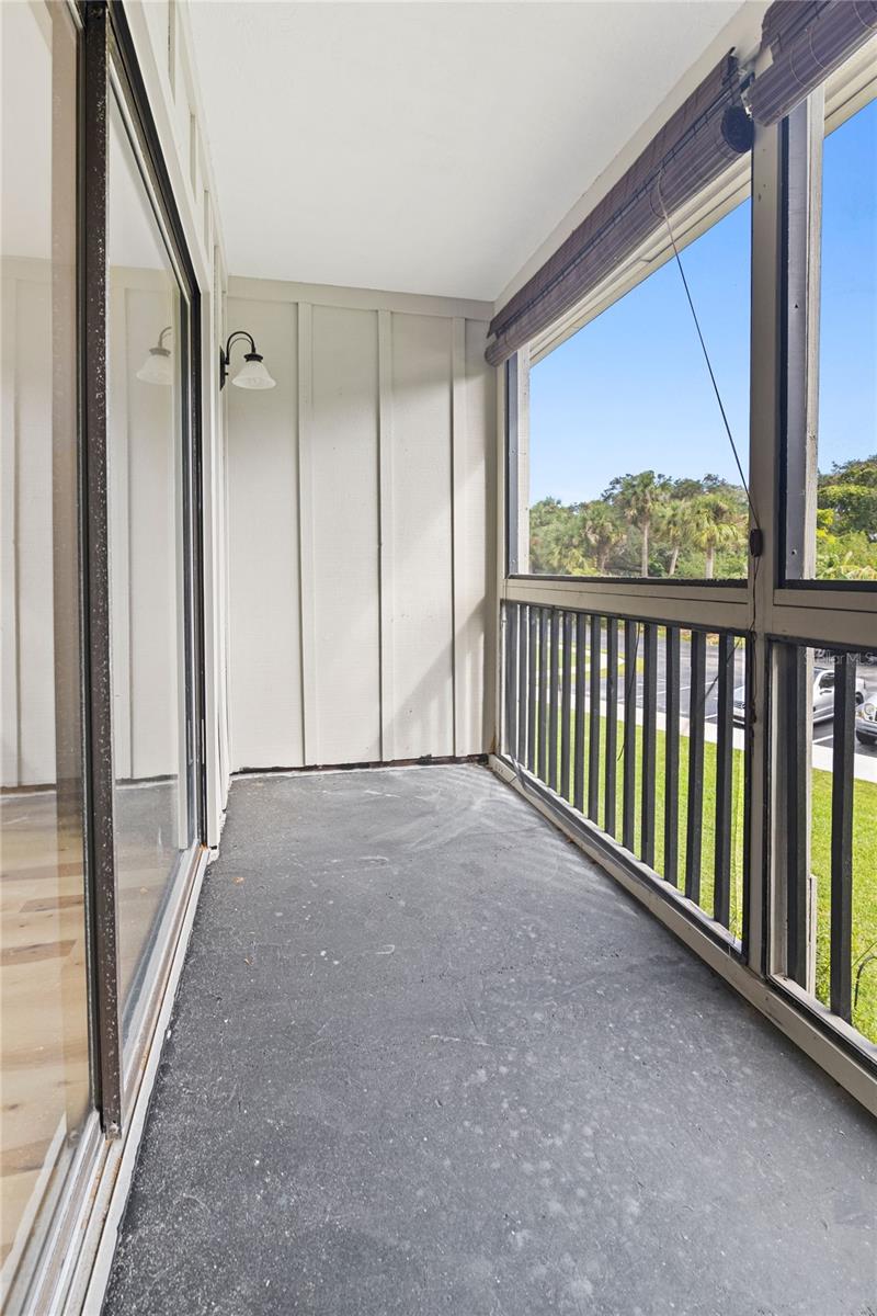 Condominium at 3800 SAXON DR #C52, NEW SMYRNA BEACH, photo 18 of 24