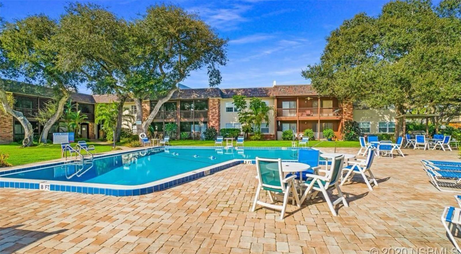 3800 SAXON DR #C52
