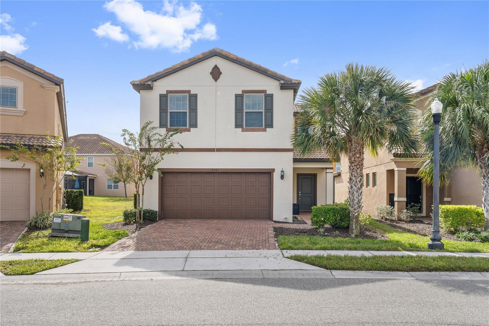 5505 MISTY OAK CIR