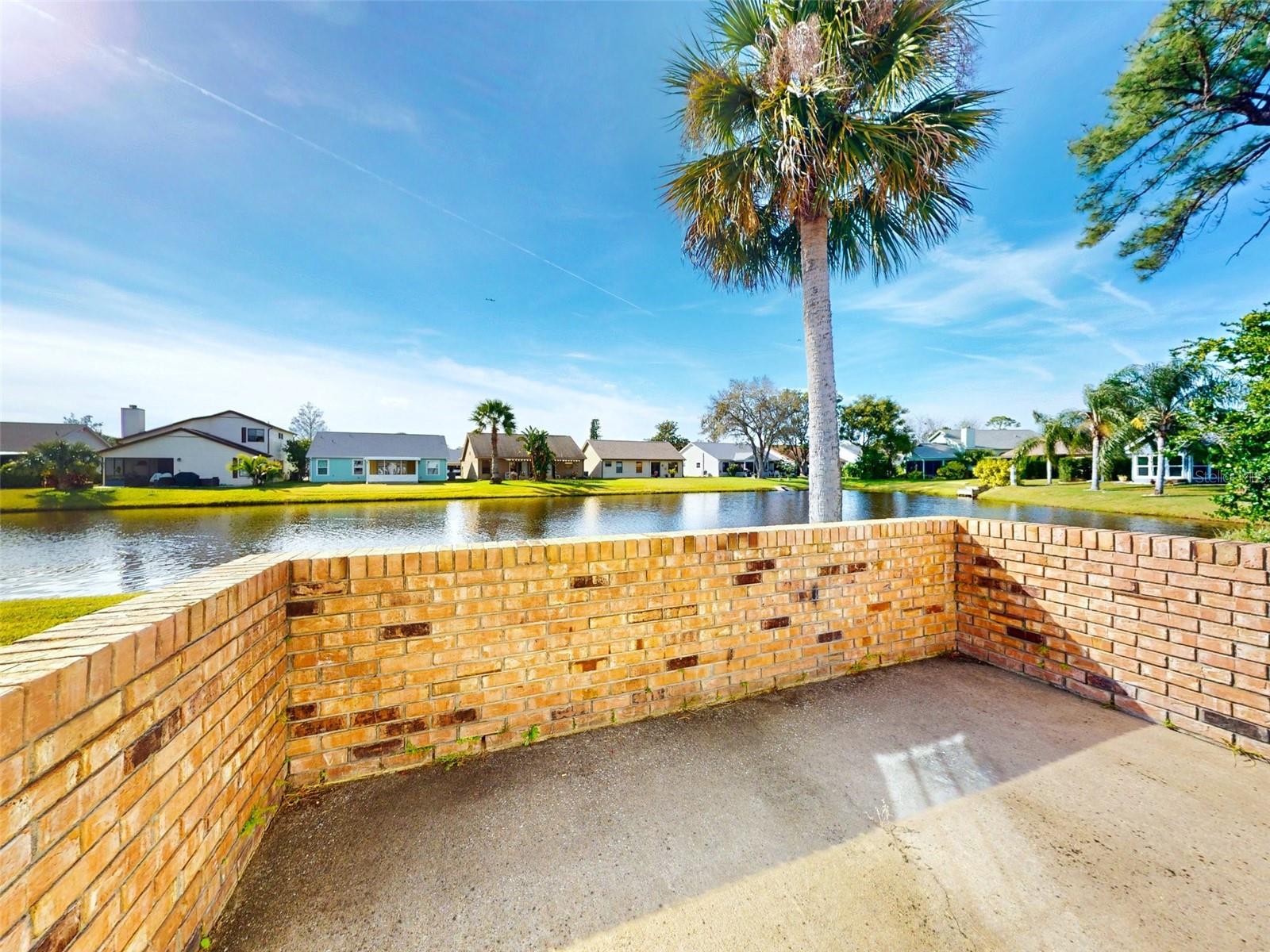 Single Family Residence at 804 SOFT PINE CT, NEW SMYRNA BEACH, photo 2 of 75