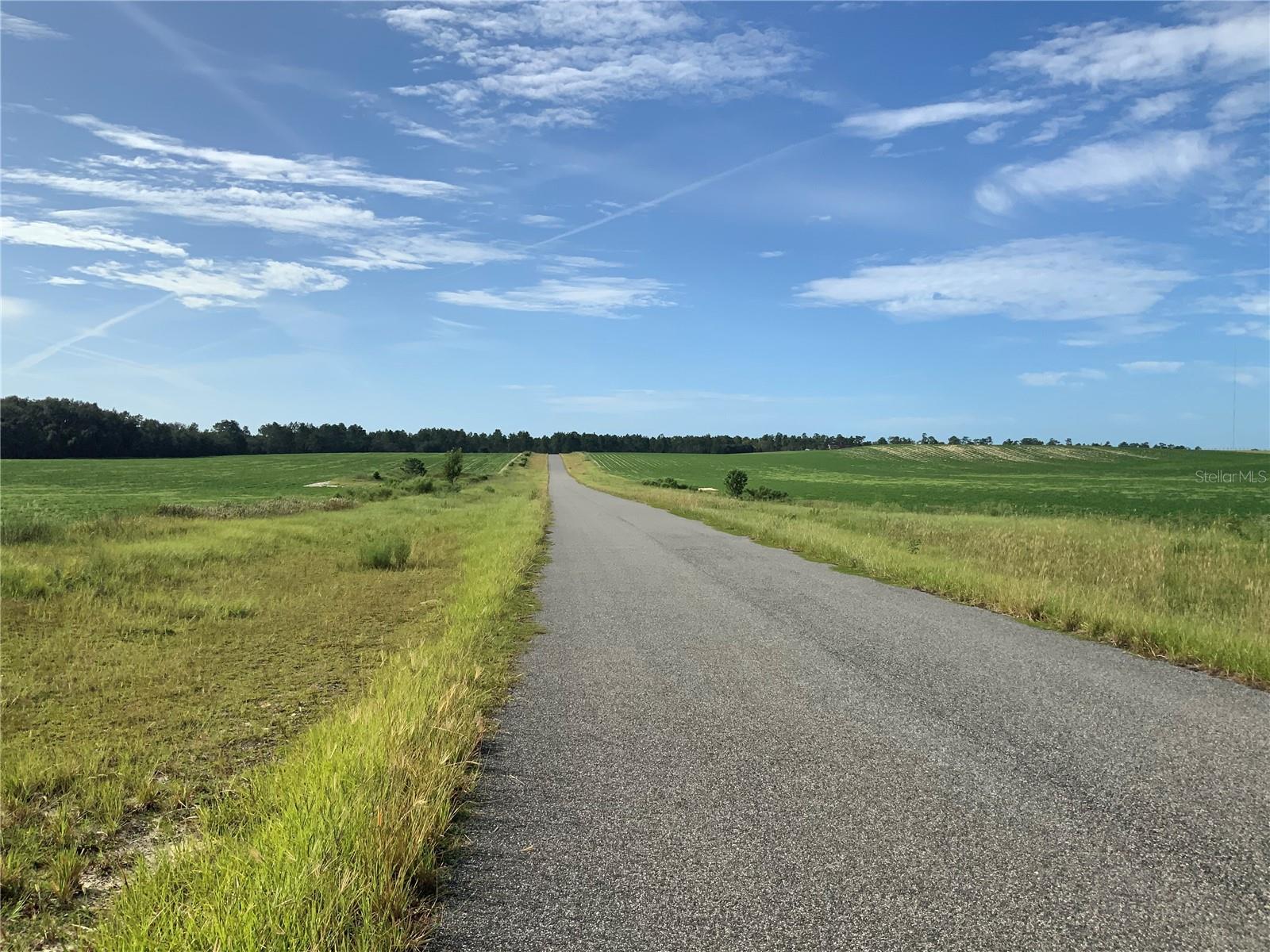 SE 39TH. LOT 33 ST
