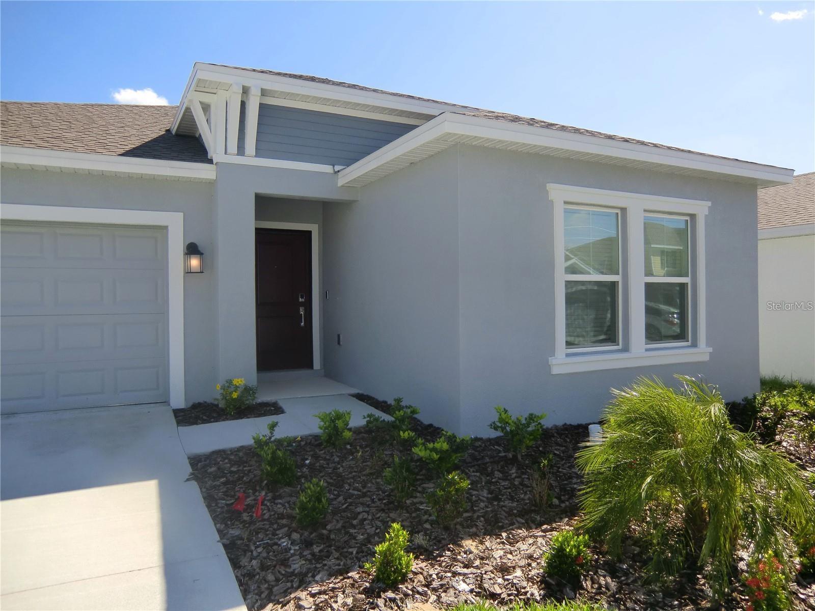 317 LOCH COURT