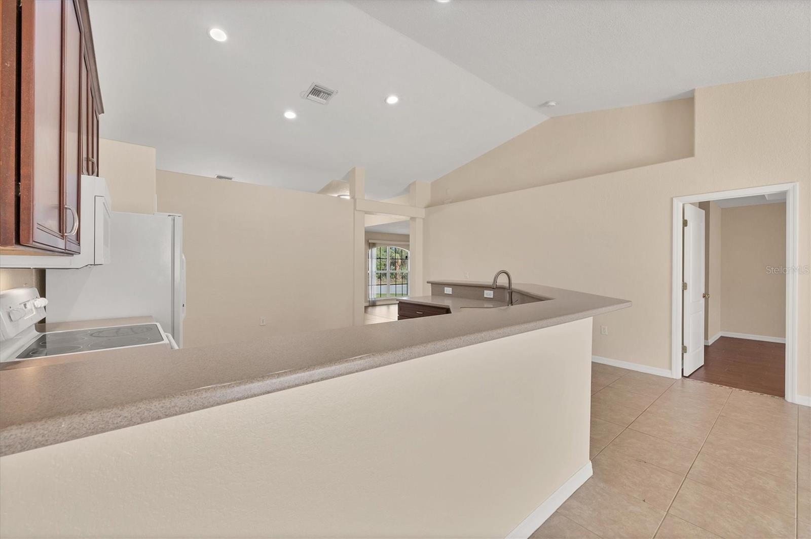 Single Family Residence at 15117 LYNEBURG AVE, PORT CHARLOTTE, photo 6 of 73