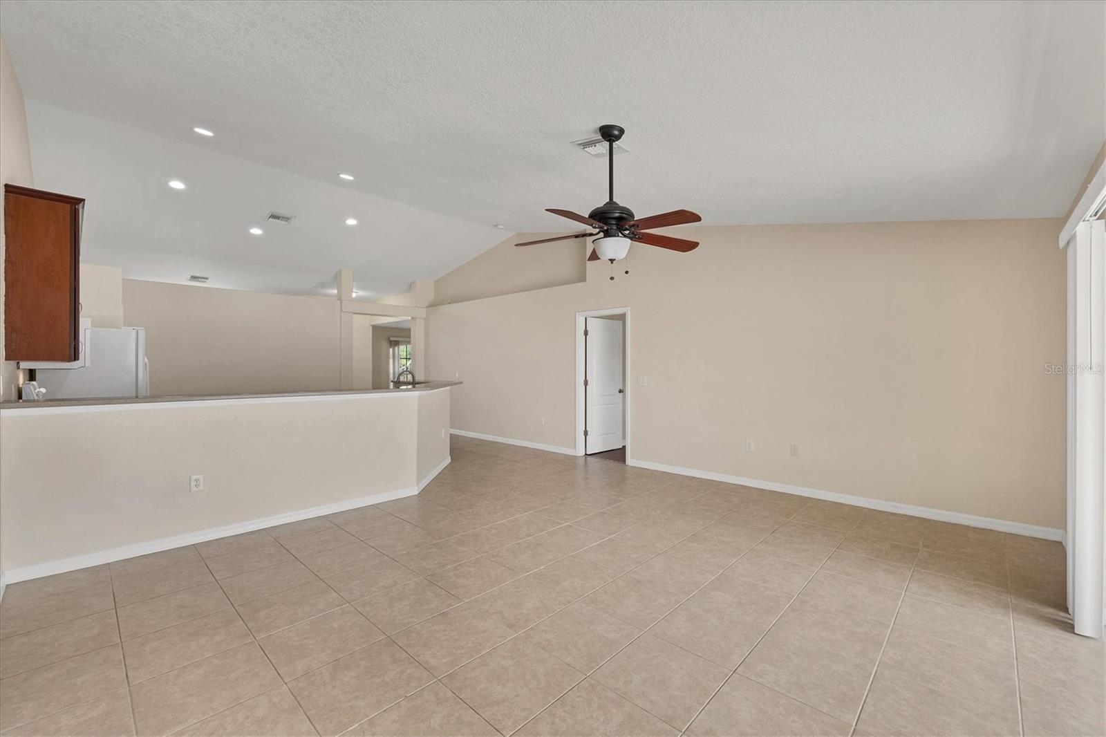 Single Family Residence at 15117 LYNEBURG AVE, PORT CHARLOTTE, photo 7 of 73