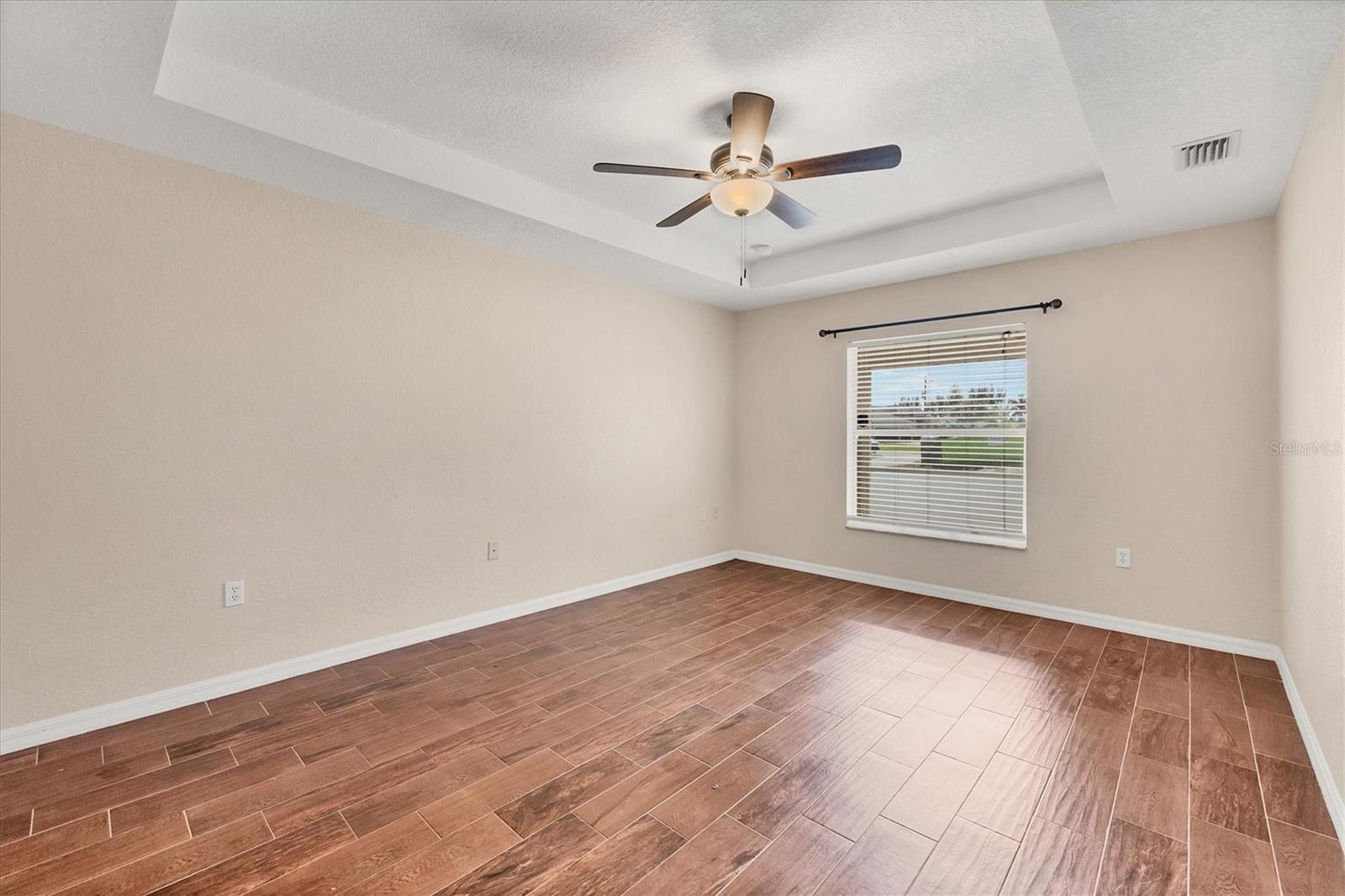 Single Family Residence at 15117 LYNEBURG AVE, PORT CHARLOTTE, photo 10 of 73