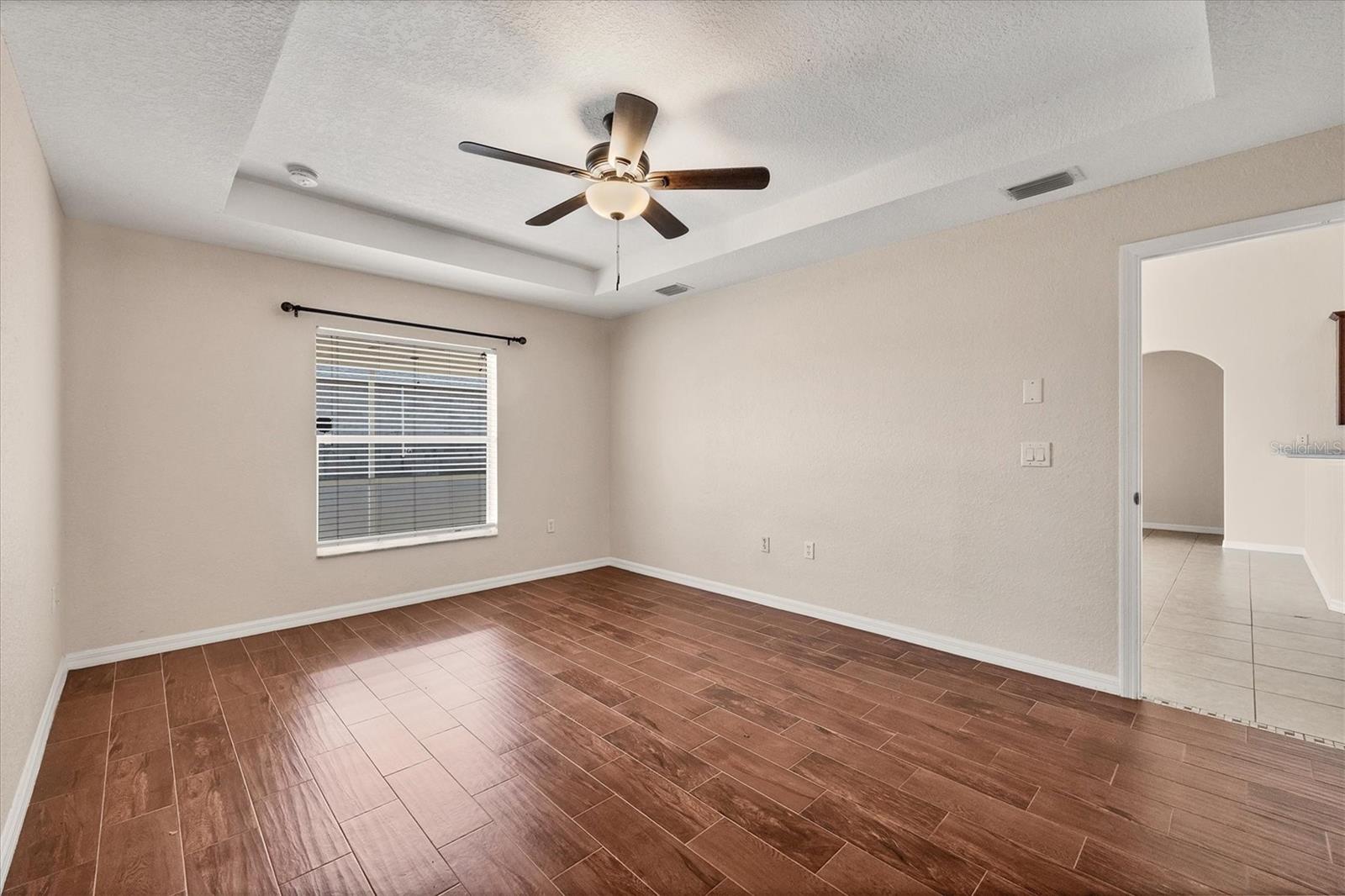 Single Family Residence at 15117 LYNEBURG AVE, PORT CHARLOTTE, photo 11 of 73
