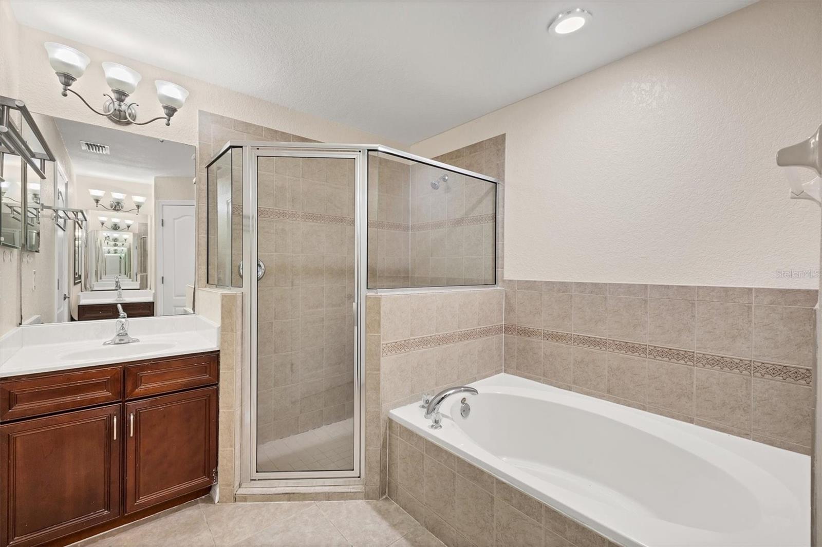 Single Family Residence at 15117 LYNEBURG AVE, PORT CHARLOTTE, photo 12 of 73
