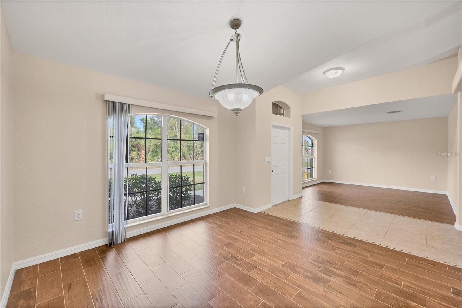Single Family Residence at 15117 LYNEBURG AVE, PORT CHARLOTTE, photo 16 of 73