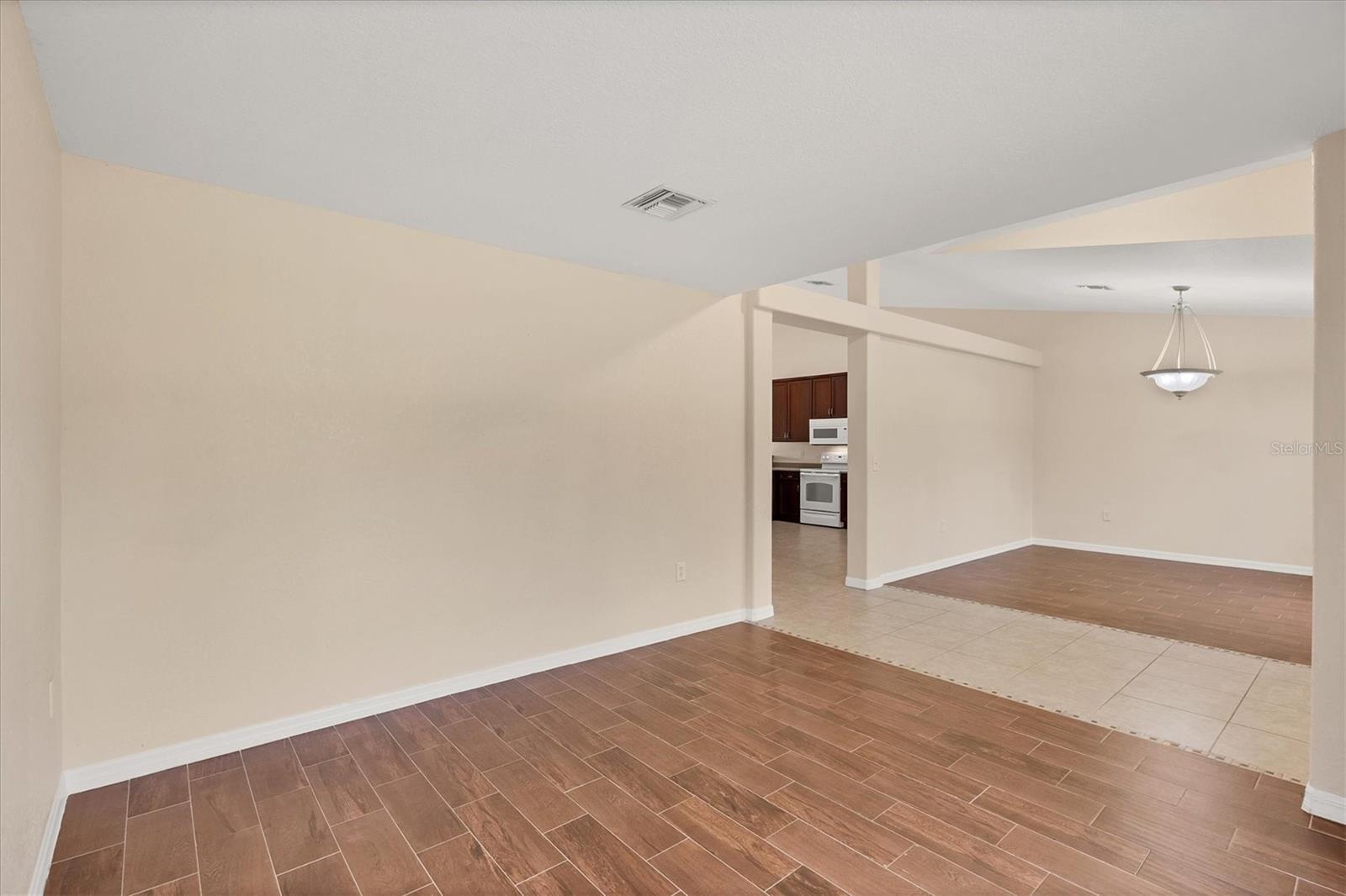 Single Family Residence at 15117 LYNEBURG AVE, PORT CHARLOTTE, photo 18 of 73