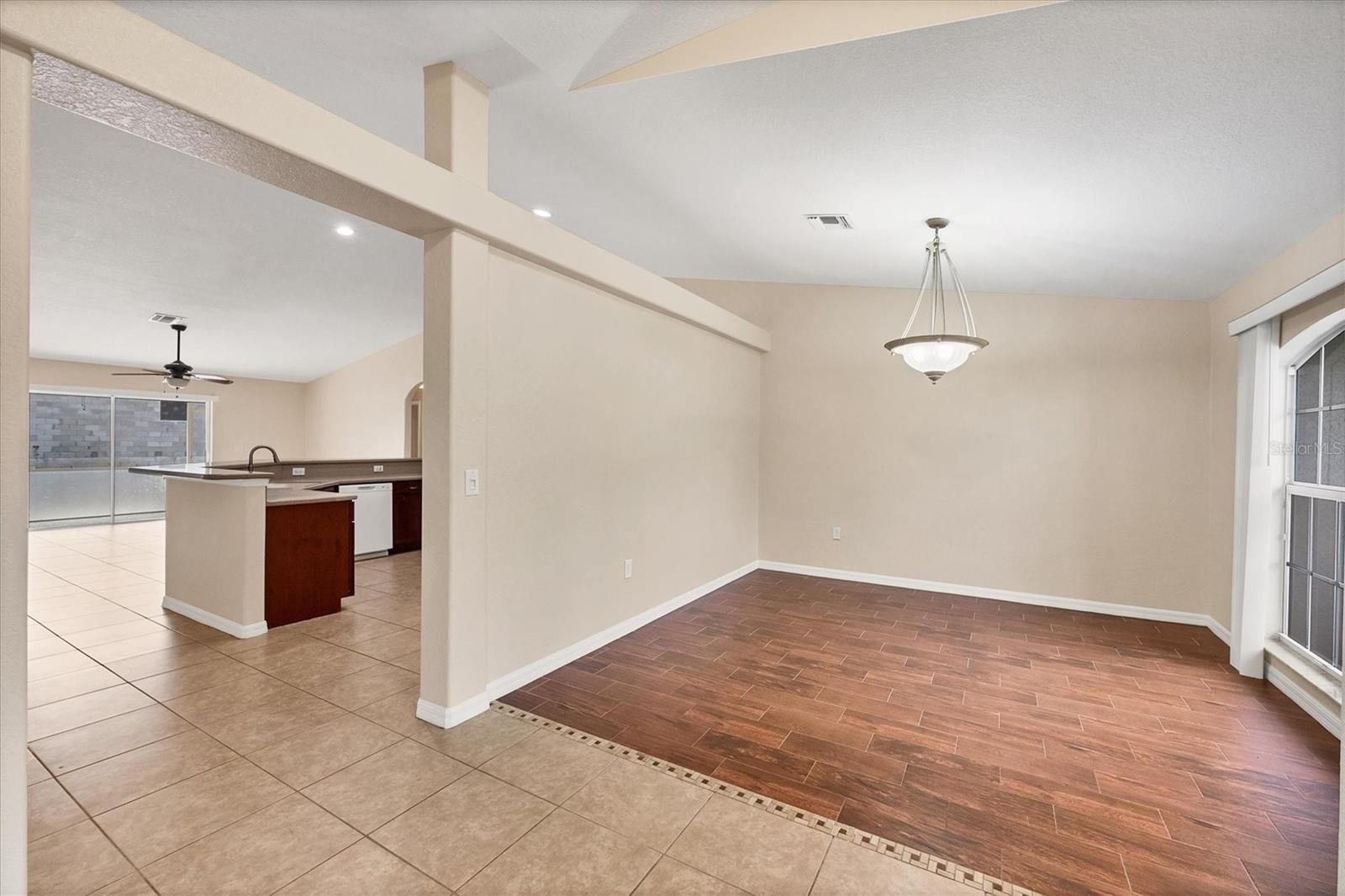 Single Family Residence at 15117 LYNEBURG AVE, PORT CHARLOTTE, photo 19 of 73