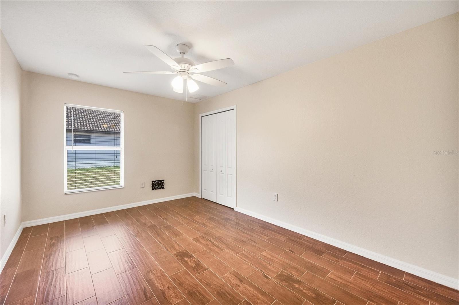 Single Family Residence at 15117 LYNEBURG AVE, PORT CHARLOTTE, photo 20 of 73