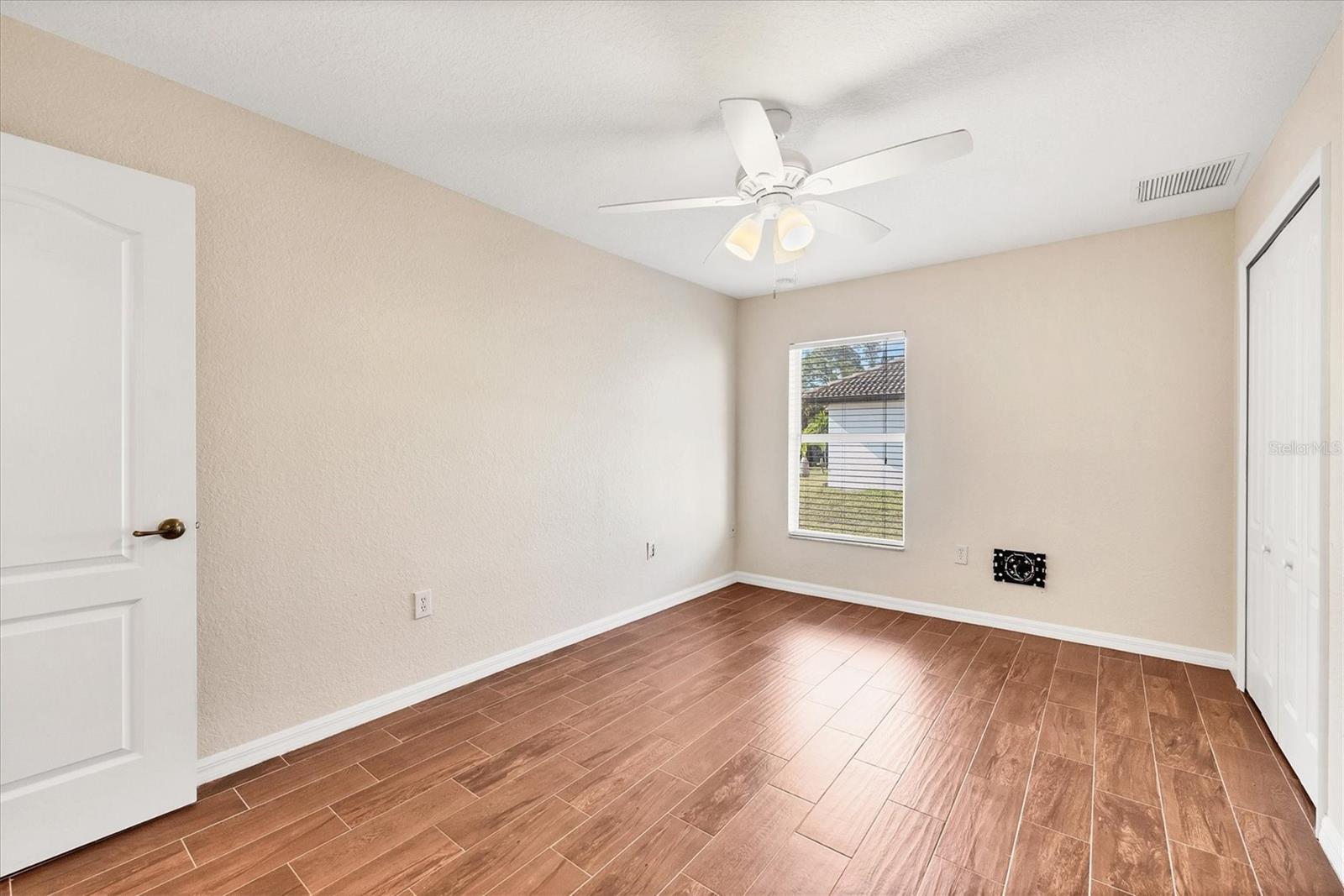 Single Family Residence at 15117 LYNEBURG AVE, PORT CHARLOTTE, photo 21 of 73