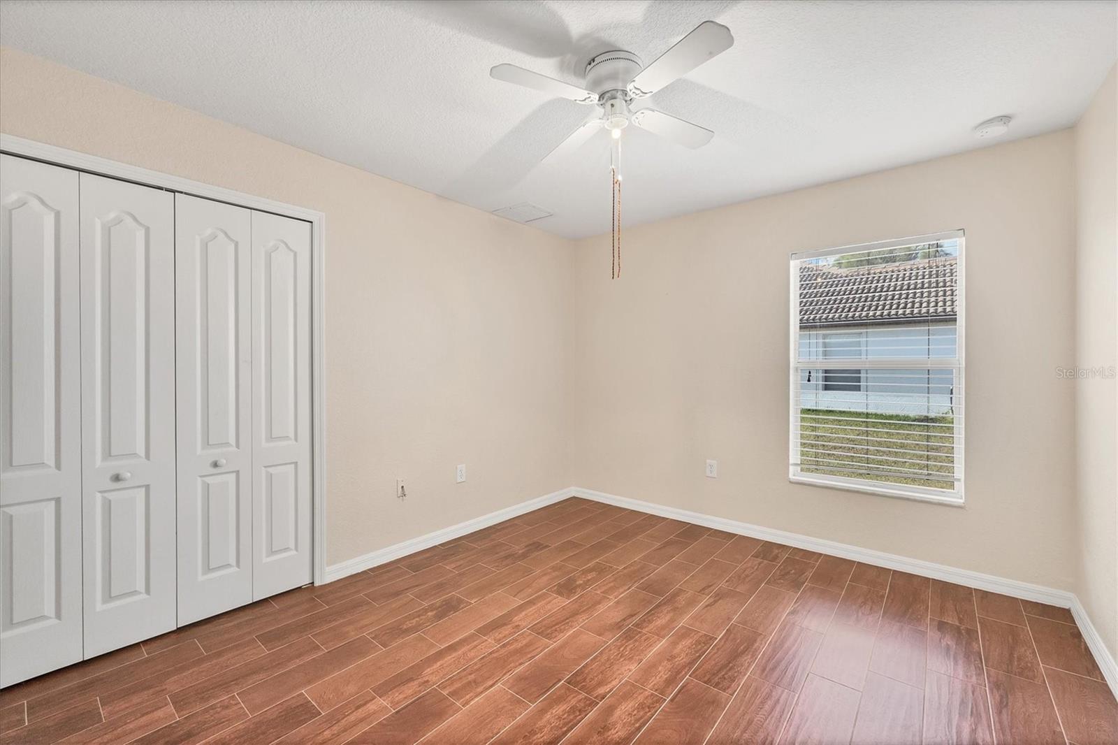 Single Family Residence at 15117 LYNEBURG AVE, PORT CHARLOTTE, photo 24 of 73