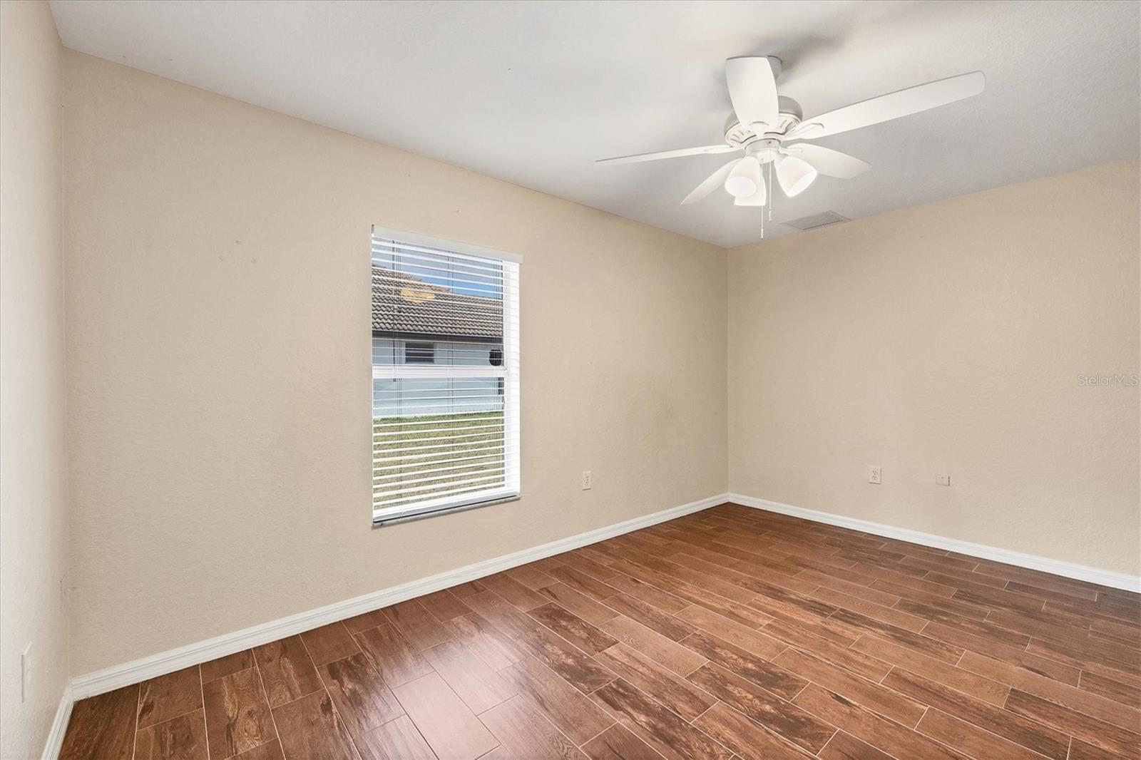 Single Family Residence at 15117 LYNEBURG AVE, PORT CHARLOTTE, photo 25 of 73