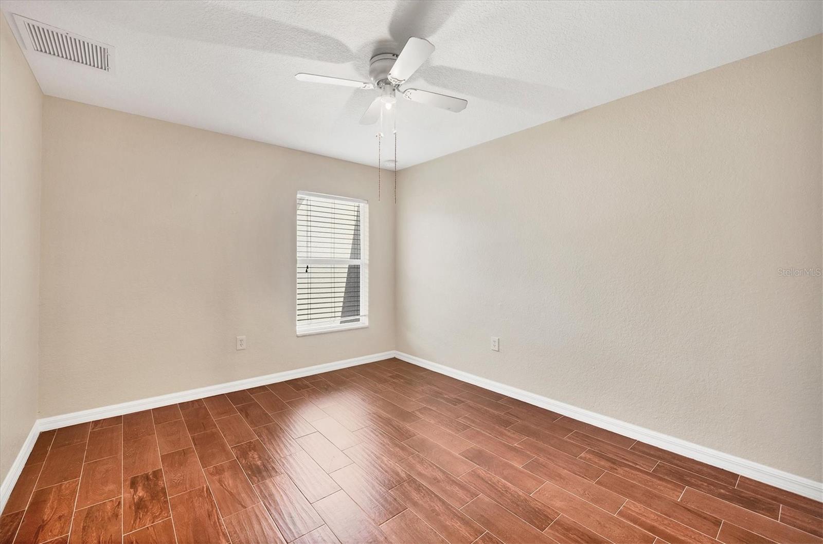 Single Family Residence at 15117 LYNEBURG AVE, PORT CHARLOTTE, photo 26 of 73