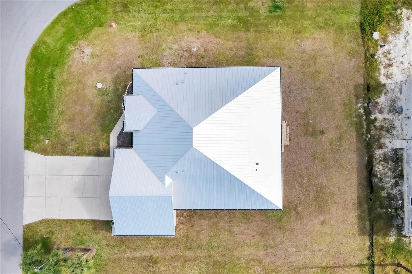 Single Family Residence at 15117 LYNEBURG AVE, PORT CHARLOTTE, photo 31 of 73
