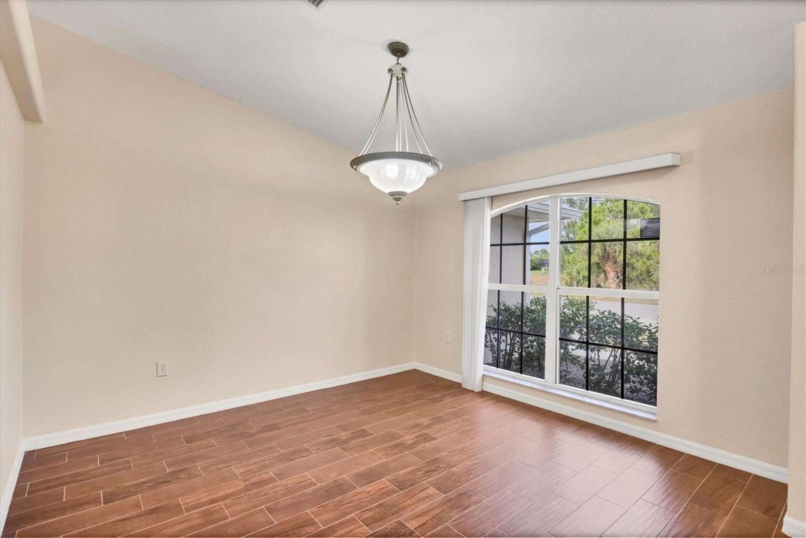 Single Family Residence at 15117 LYNEBURG AVE, PORT CHARLOTTE, photo 36 of 73