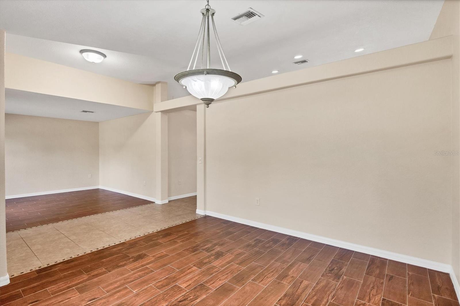 Single Family Residence at 15117 LYNEBURG AVE, PORT CHARLOTTE, photo 37 of 73