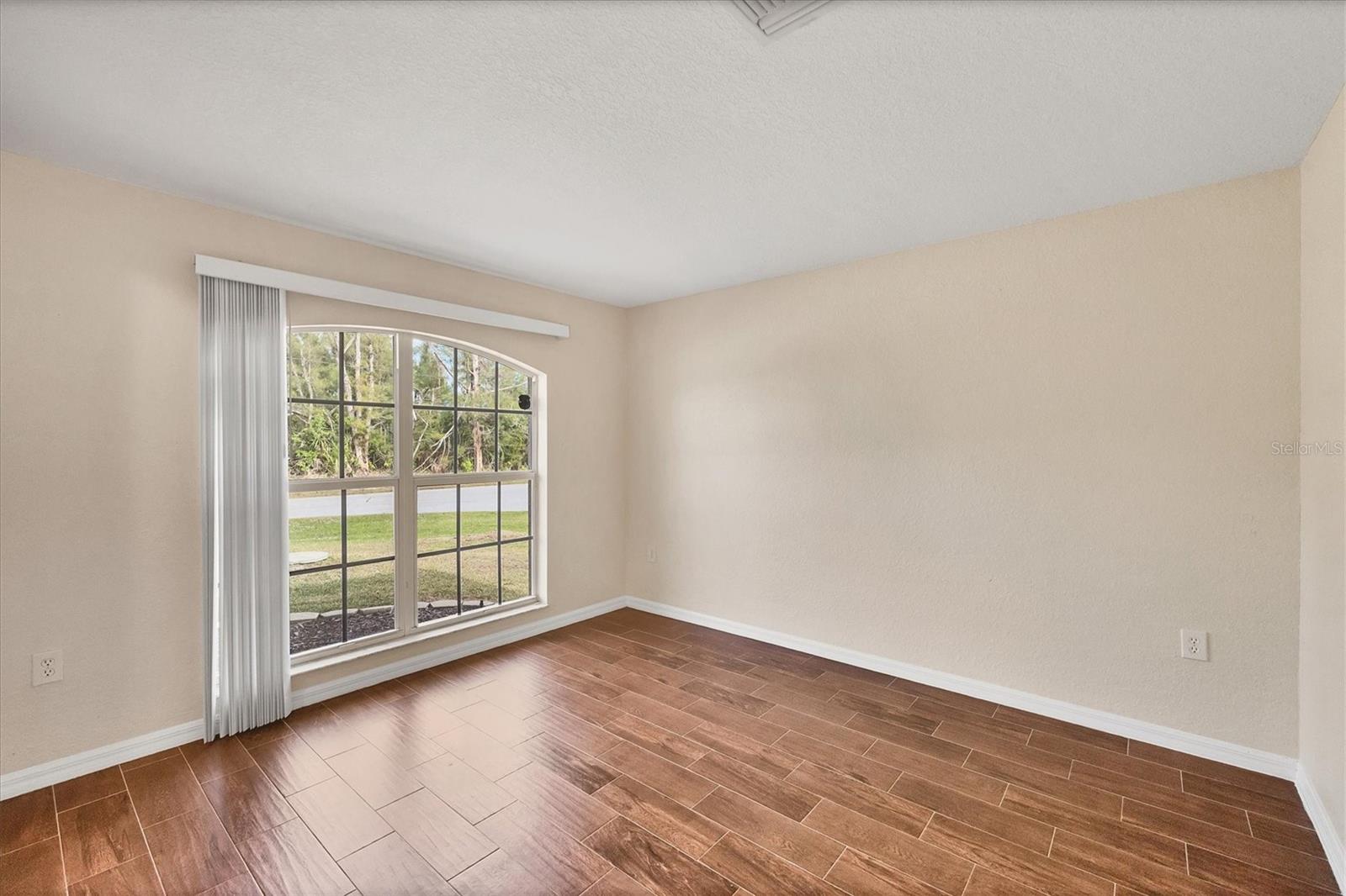 Single Family Residence at 15117 LYNEBURG AVE, PORT CHARLOTTE, photo 38 of 73