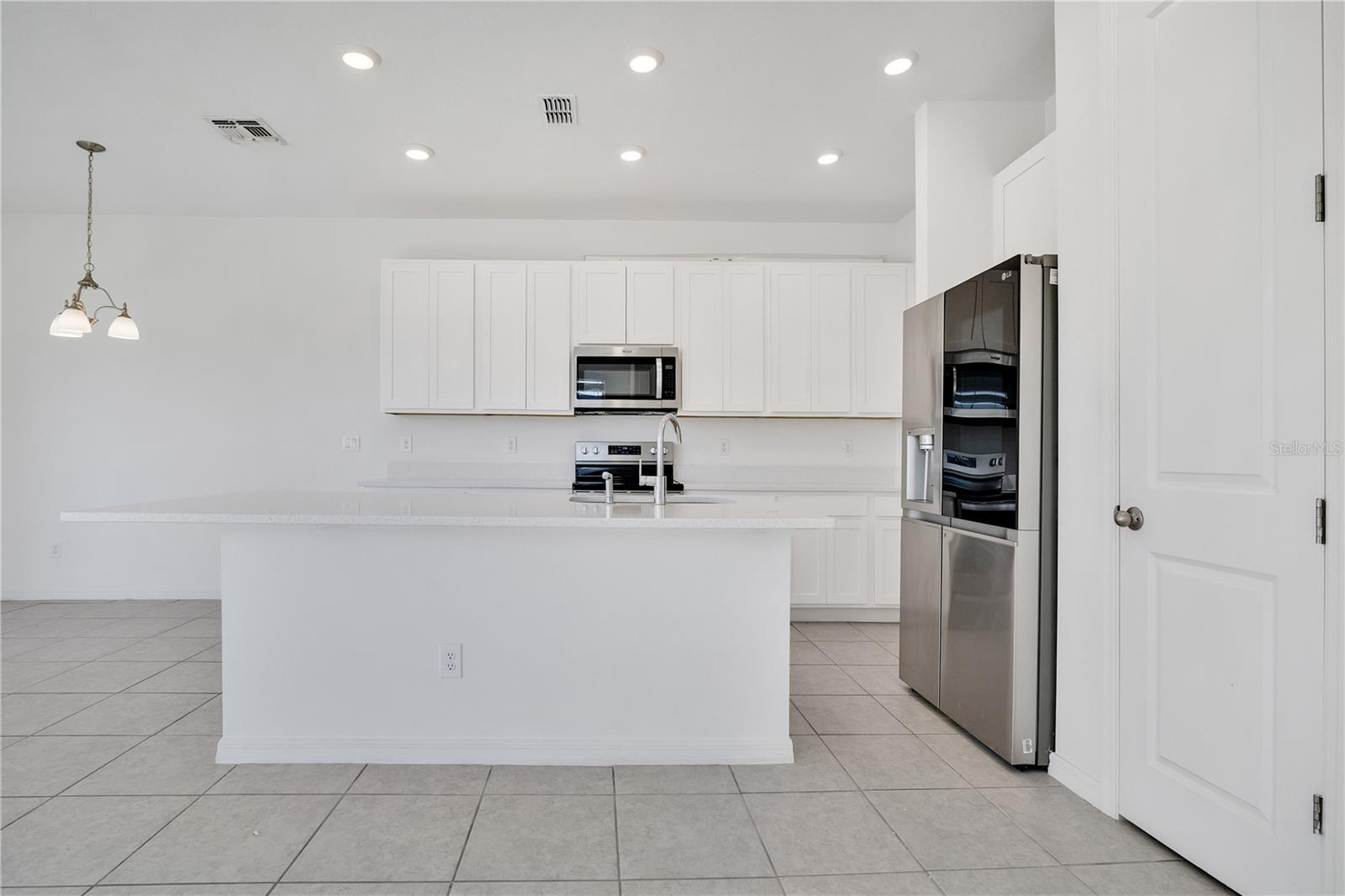 Townhouse at 1484 DISCOVERY ST, DAVENPORT, photo 5 of 29