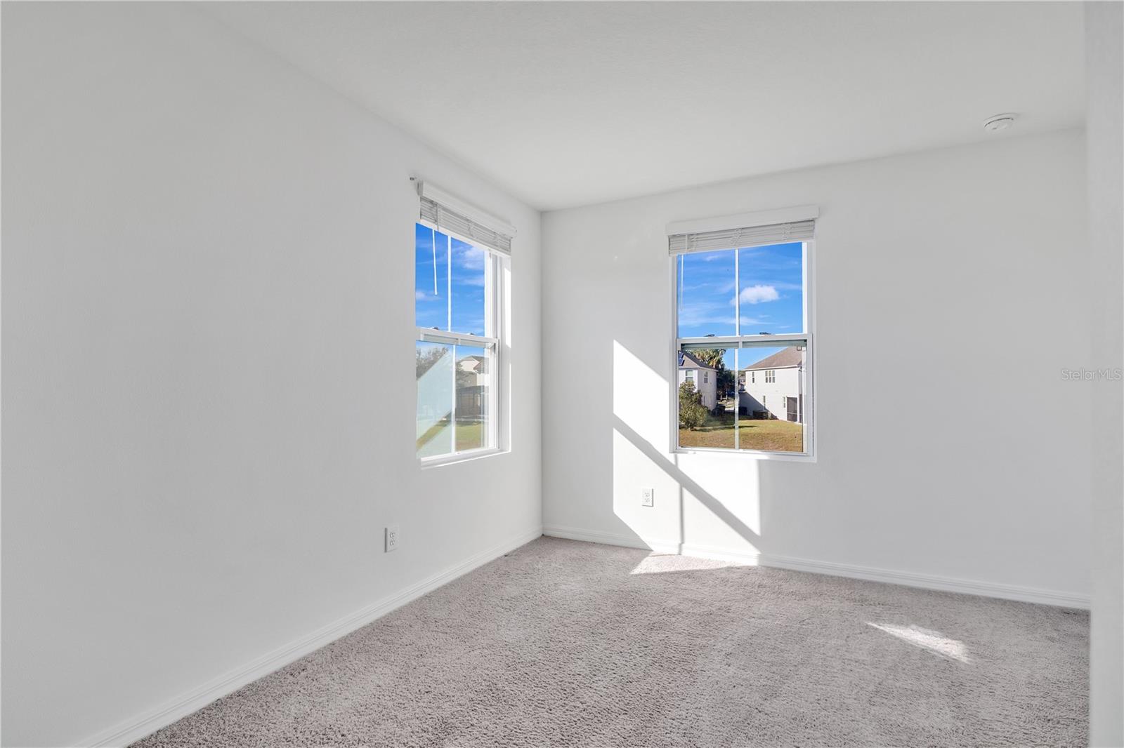 Townhouse at 1484 DISCOVERY ST, DAVENPORT, photo 17 of 29