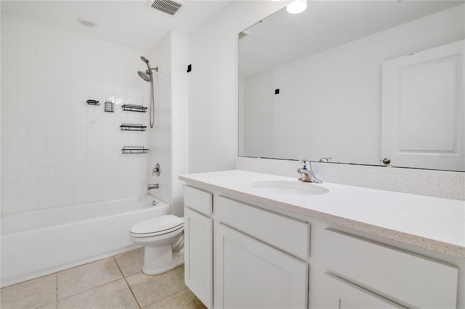 Townhouse at 1484 DISCOVERY ST, DAVENPORT, photo 18 of 29