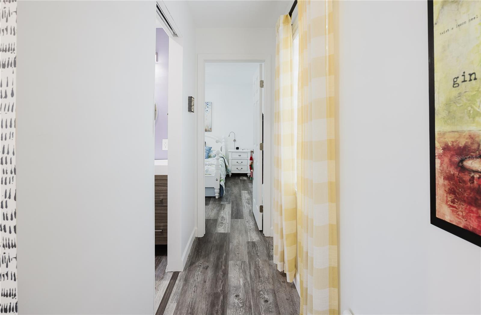 Mobile Home at 11296 OLIVE CIR, PUNTA GORDA, photo 17 of 54
