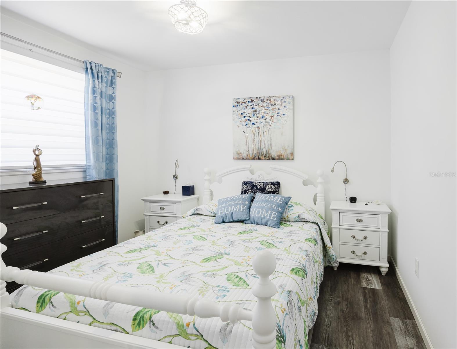 Mobile Home at 11296 OLIVE CIR, PUNTA GORDA, photo 19 of 54