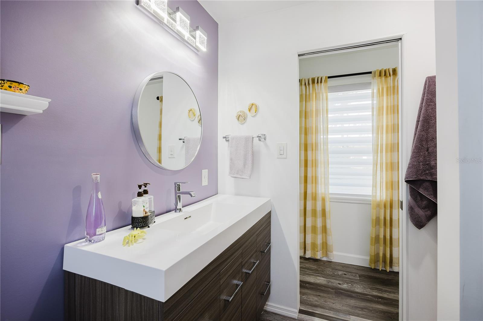 Mobile Home at 11296 OLIVE CIR, PUNTA GORDA, photo 20 of 54