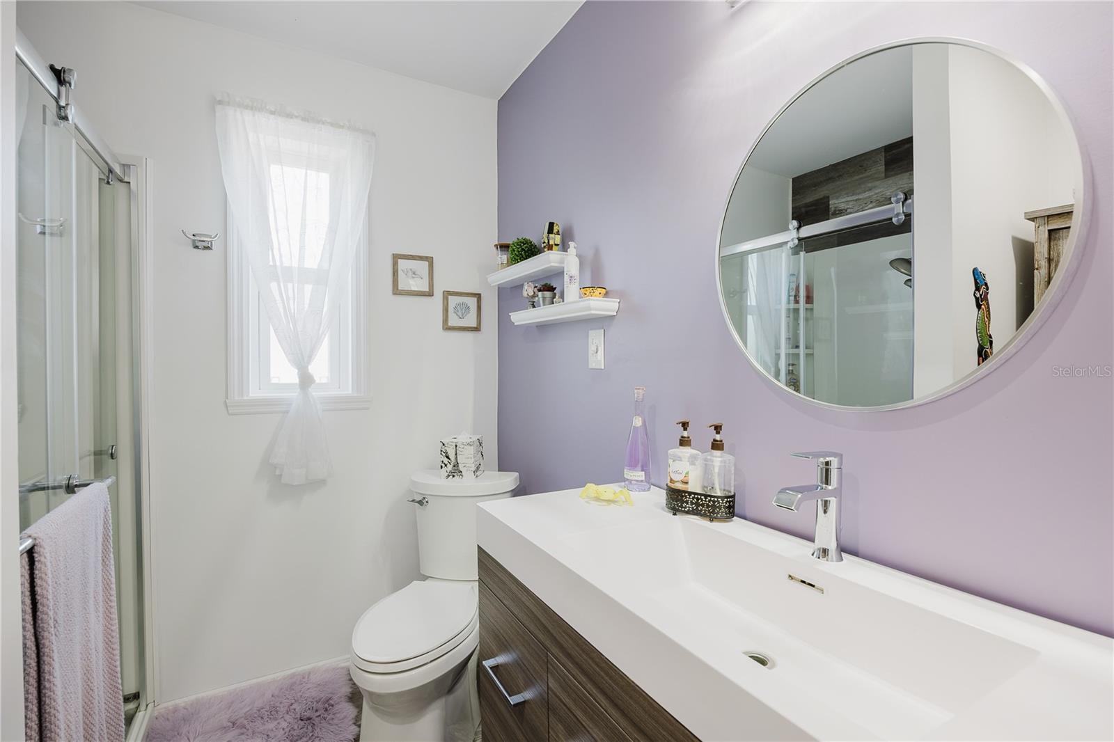 Mobile Home at 11296 OLIVE CIR, PUNTA GORDA, photo 21 of 54