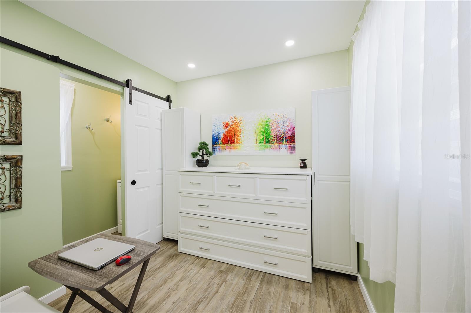 Flex Room - 11296 OLIVE CIR, PUNTA GORDA