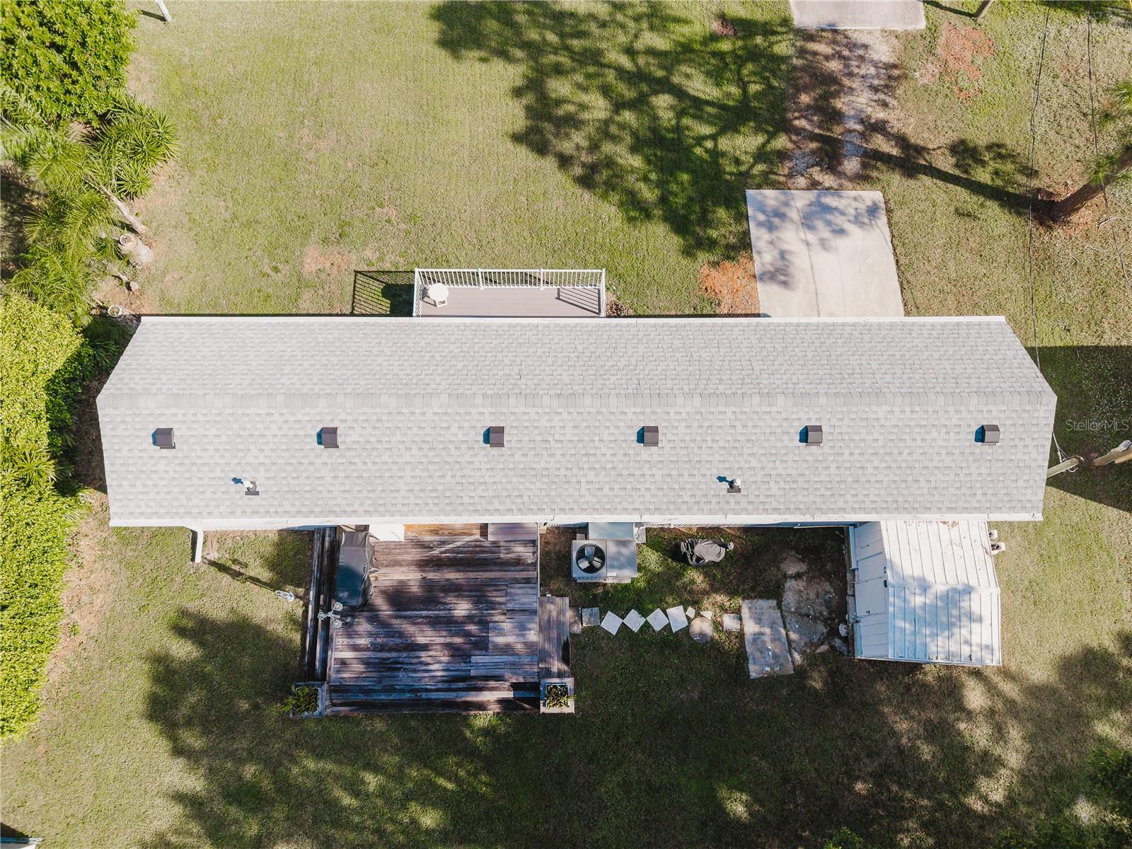 Mobile Home at 11296 OLIVE CIR, PUNTA GORDA, photo 36 of 54