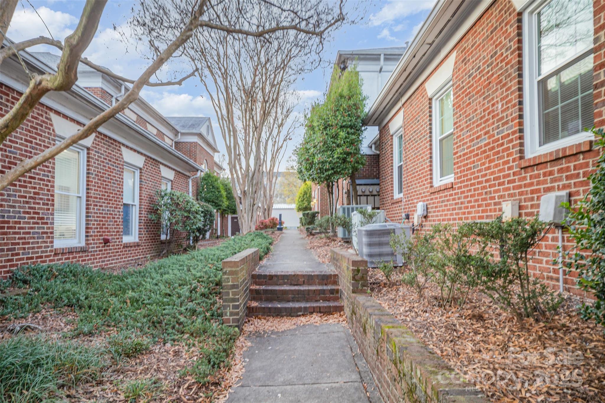 Office at 4523 Park Road, Charlotte, photo 6 of 46