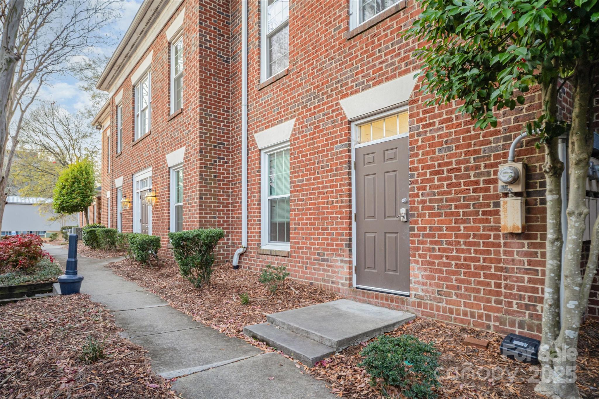 Office at 4523 Park Road, Charlotte, photo 7 of 46