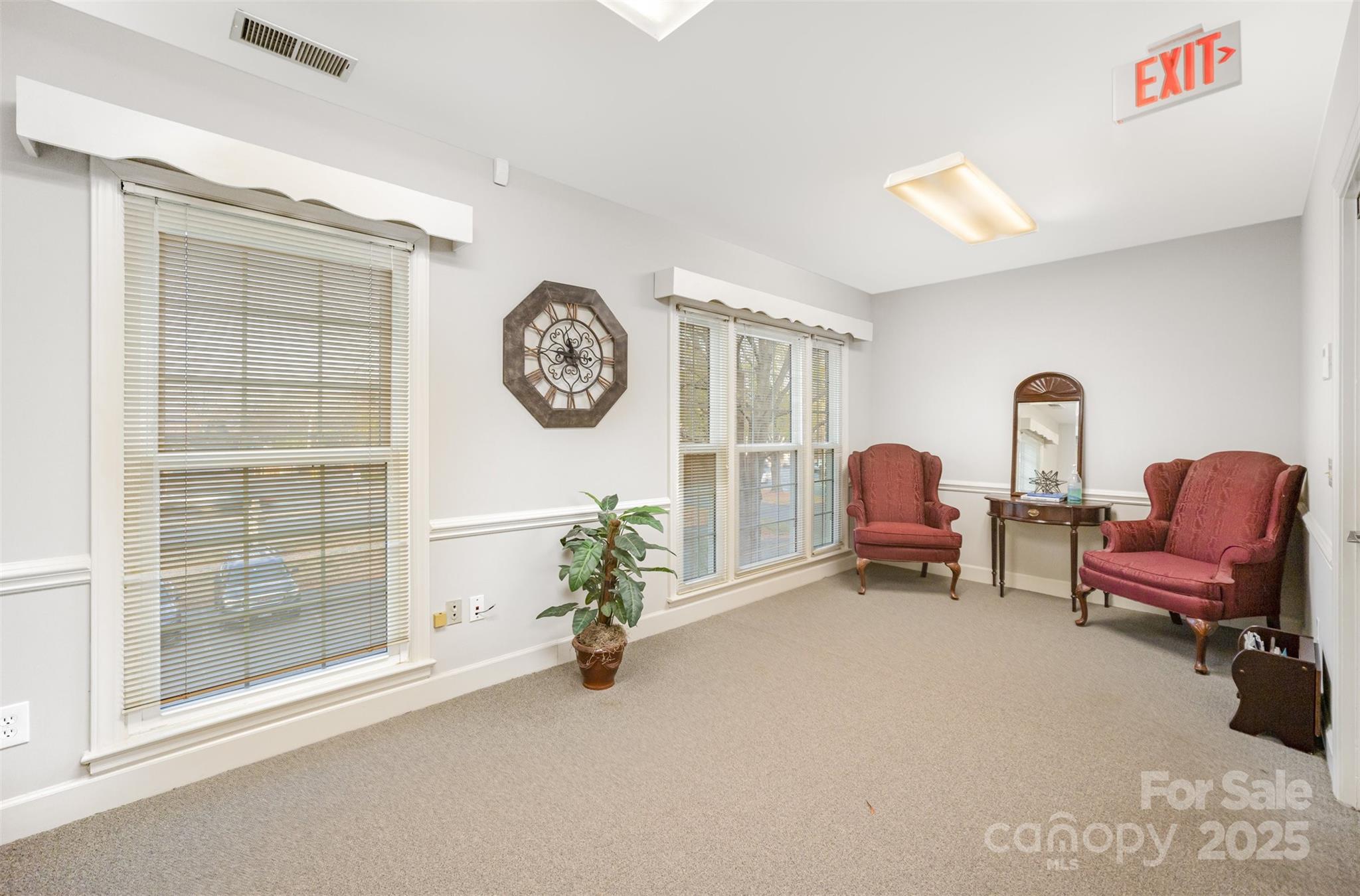 Office at 4523 Park Road, Charlotte, photo 10 of 46