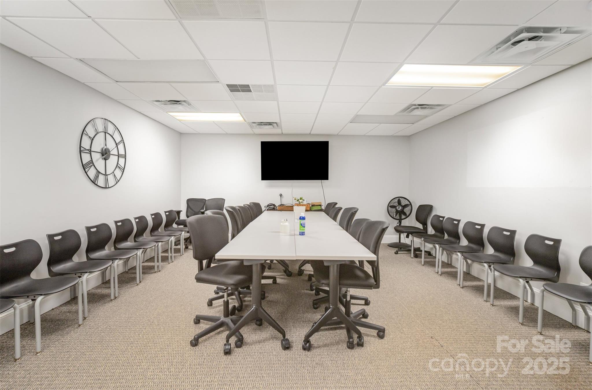 Office at 4523 Park Road, Charlotte, photo 11 of 46