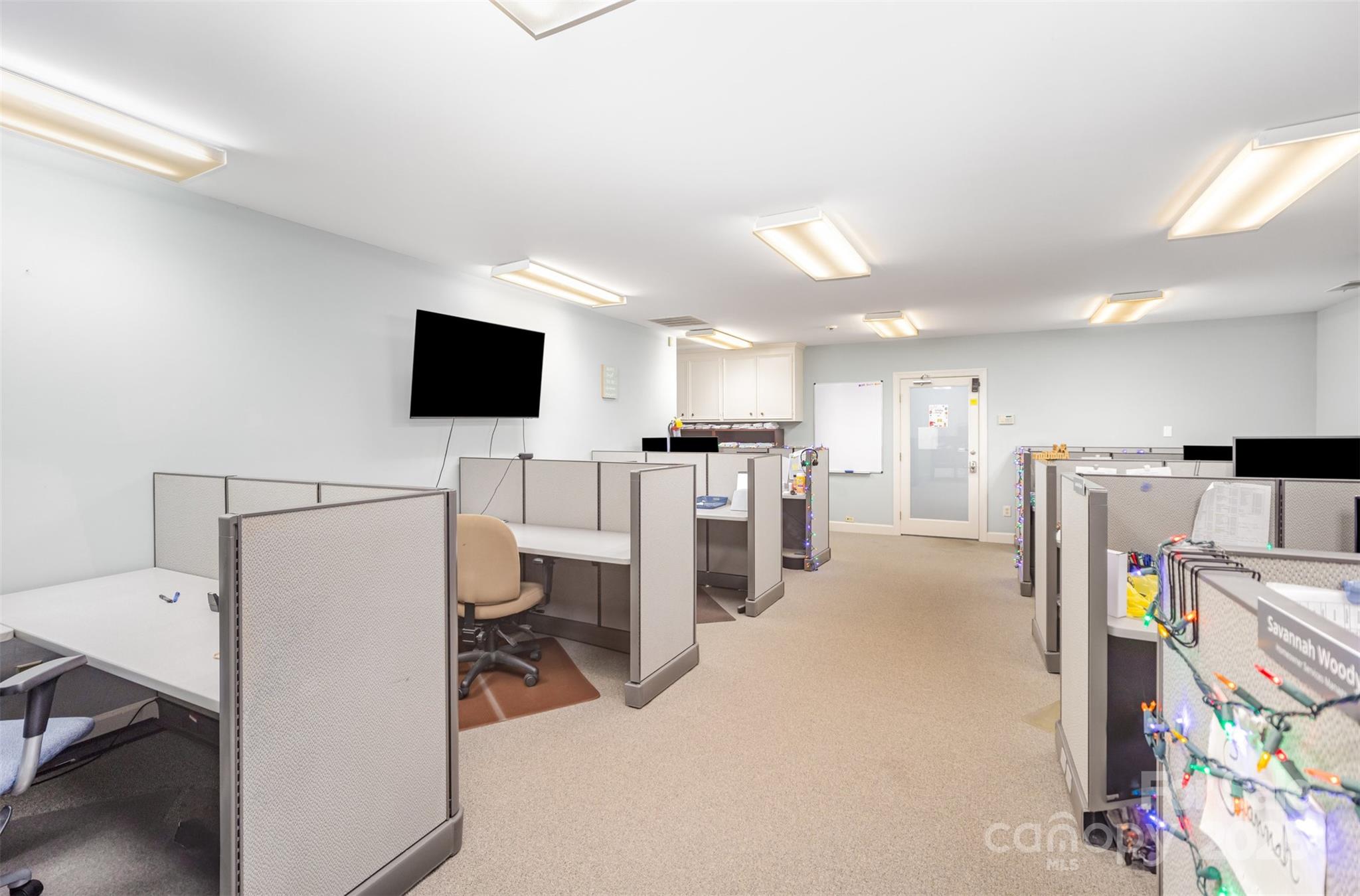 Office at 4523 Park Road, Charlotte, photo 12 of 46
