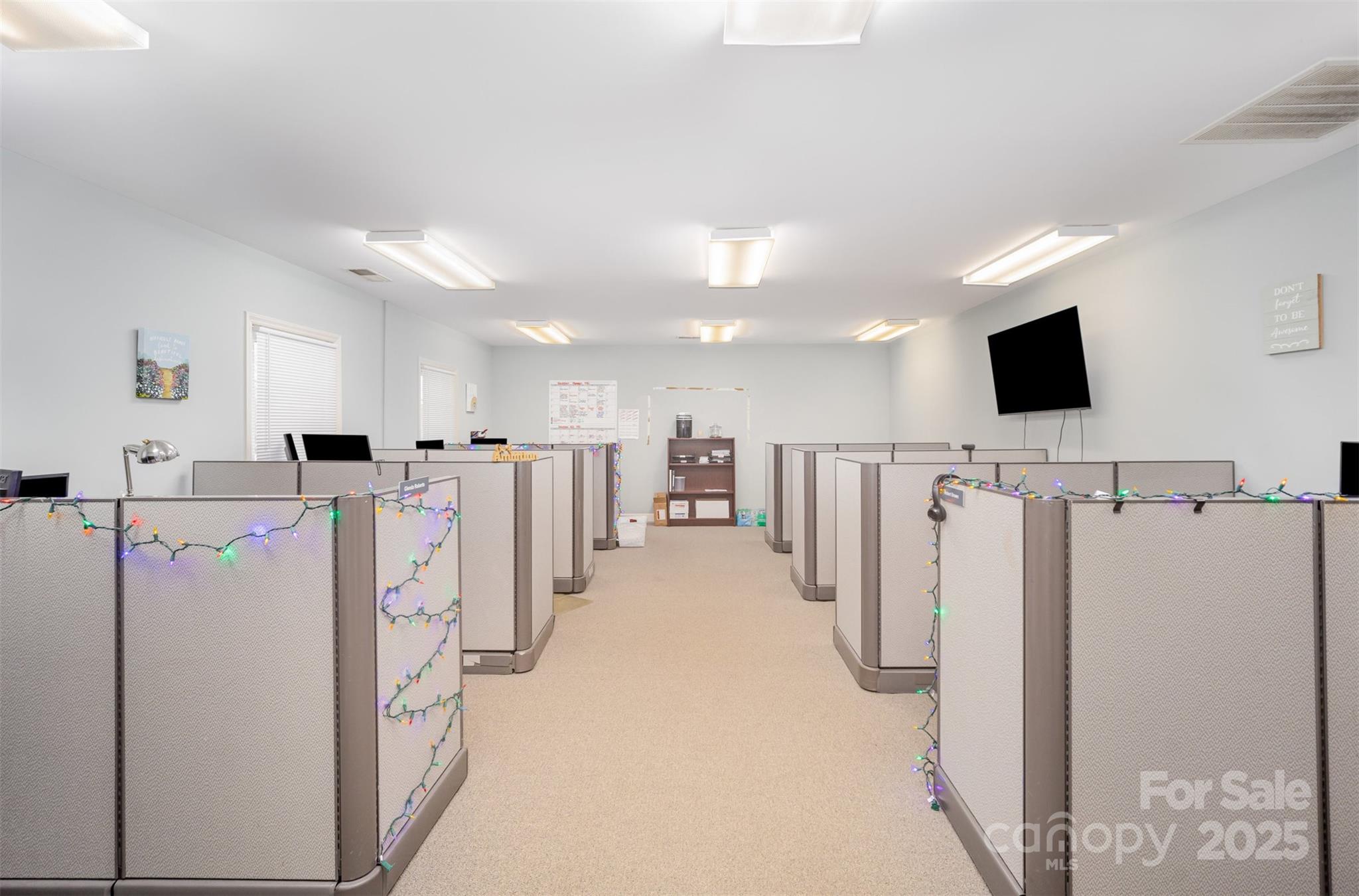 Office at 4523 Park Road, Charlotte, photo 13 of 46