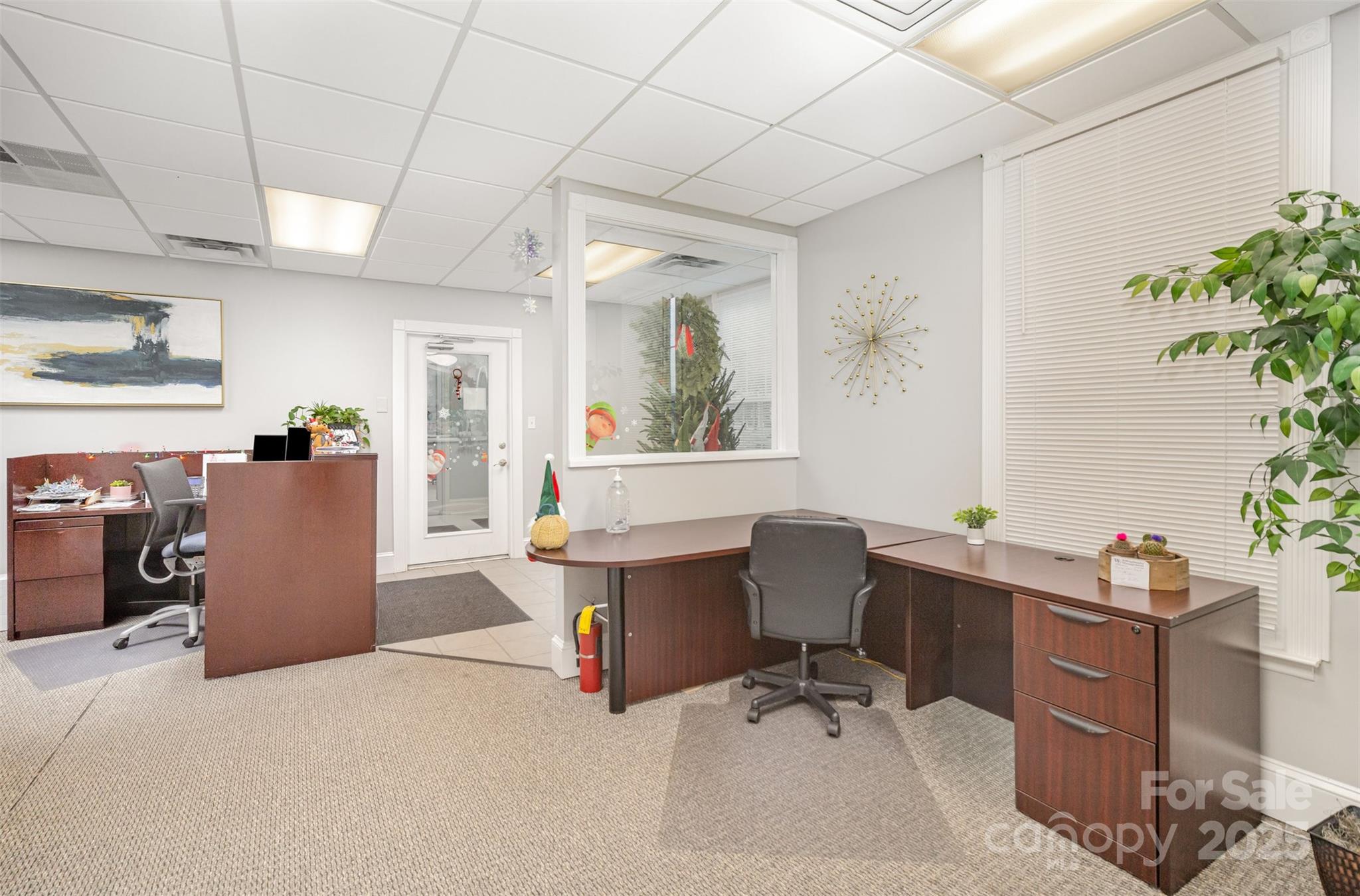 Office at 4523 Park Road, Charlotte, photo 14 of 46