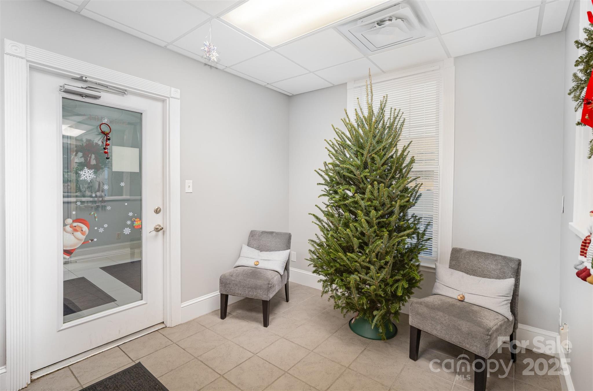 Office at 4523 Park Road, Charlotte, photo 15 of 46
