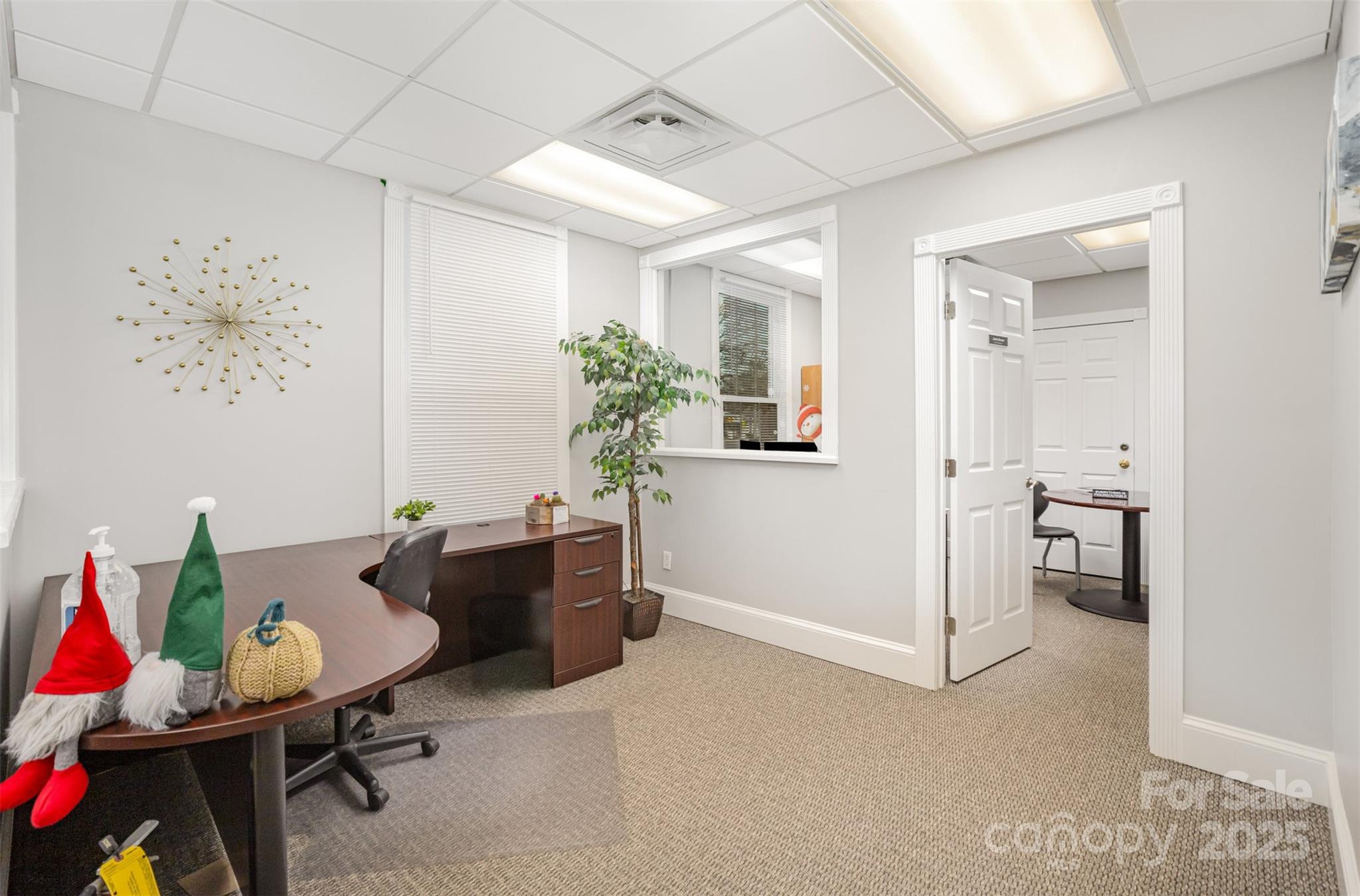 Office at 4523 Park Road, Charlotte, photo 16 of 46