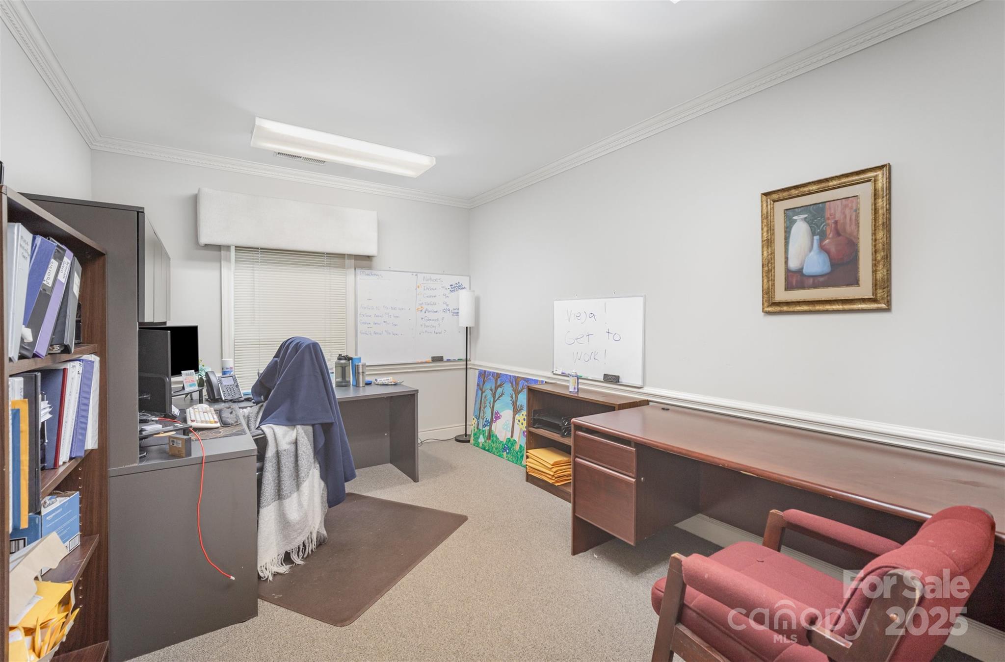 Office at 4523 Park Road, Charlotte, photo 17 of 46