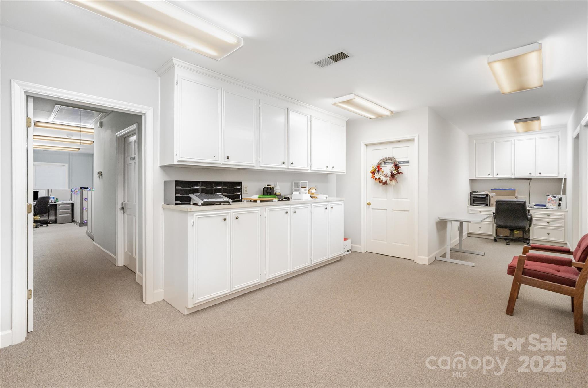Office at 4523 Park Road, Charlotte, photo 18 of 46