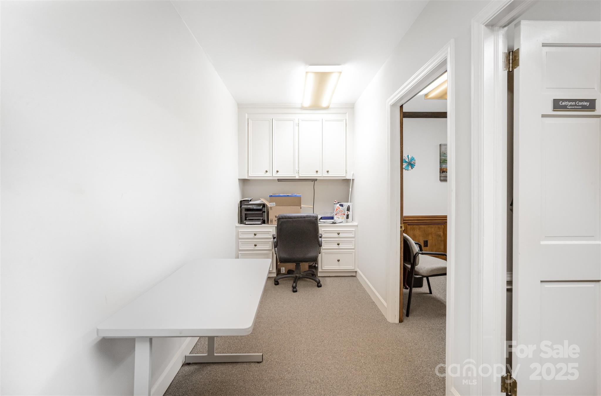 Office at 4523 Park Road, Charlotte, photo 20 of 46