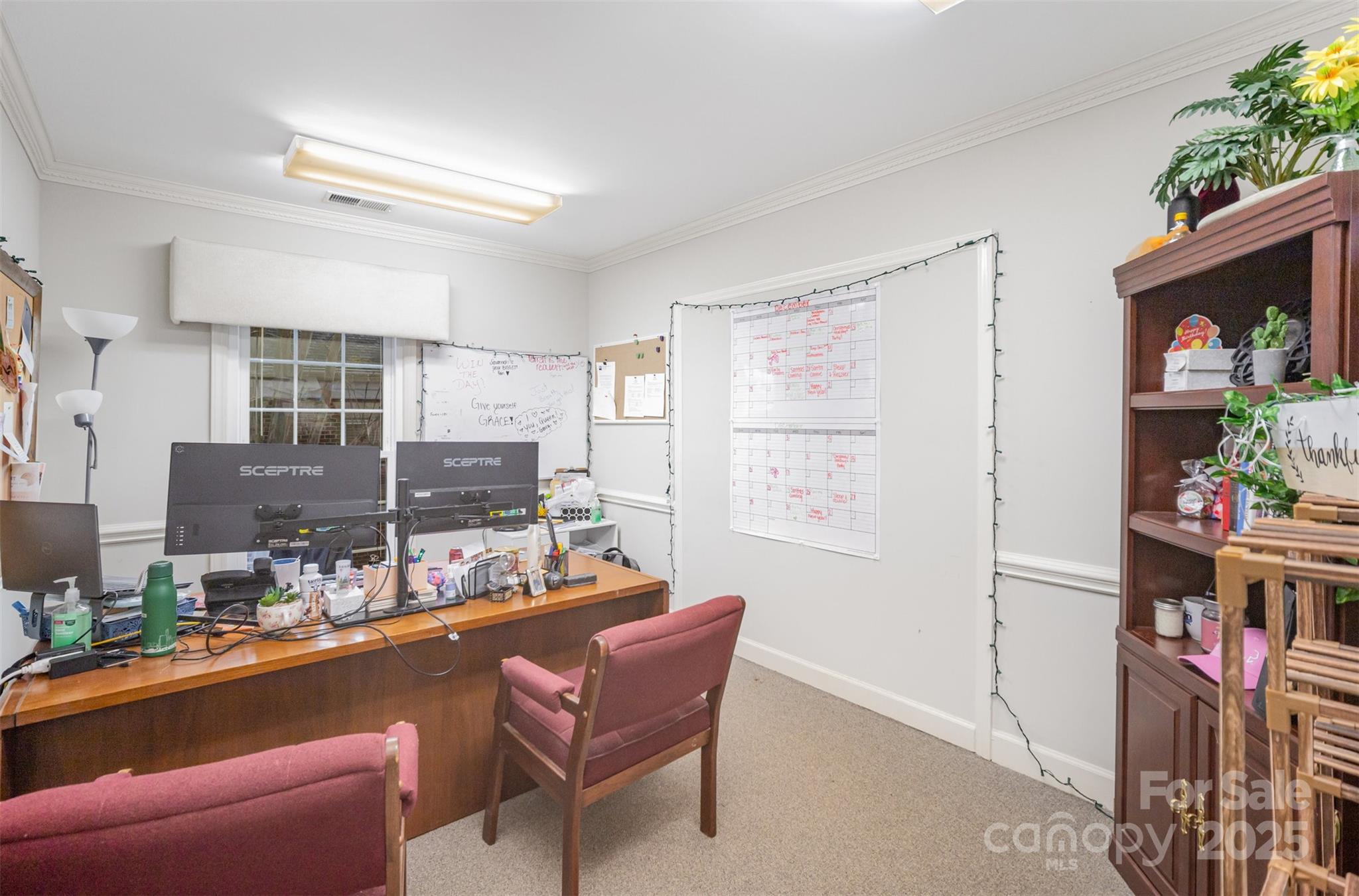 Office at 4523 Park Road, Charlotte, photo 21 of 46