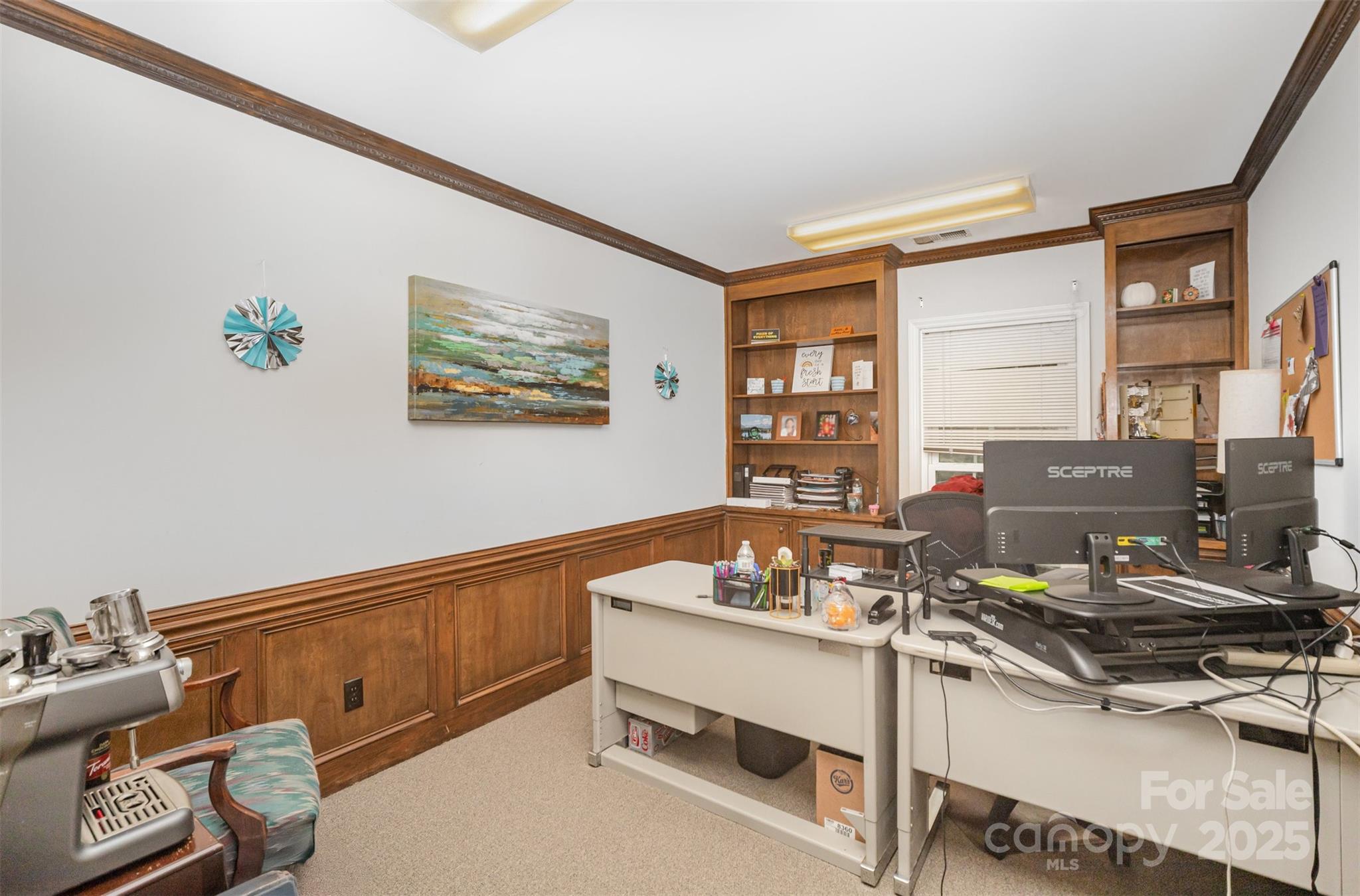 Office at 4523 Park Road, Charlotte, photo 22 of 46