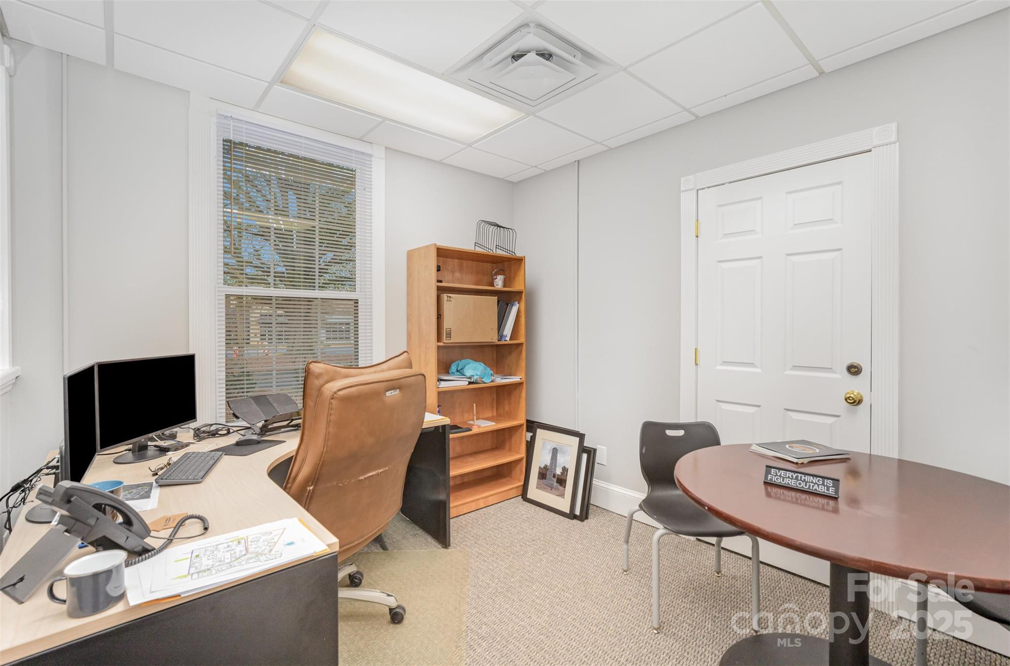 Office at 4523 Park Road, Charlotte, photo 23 of 46