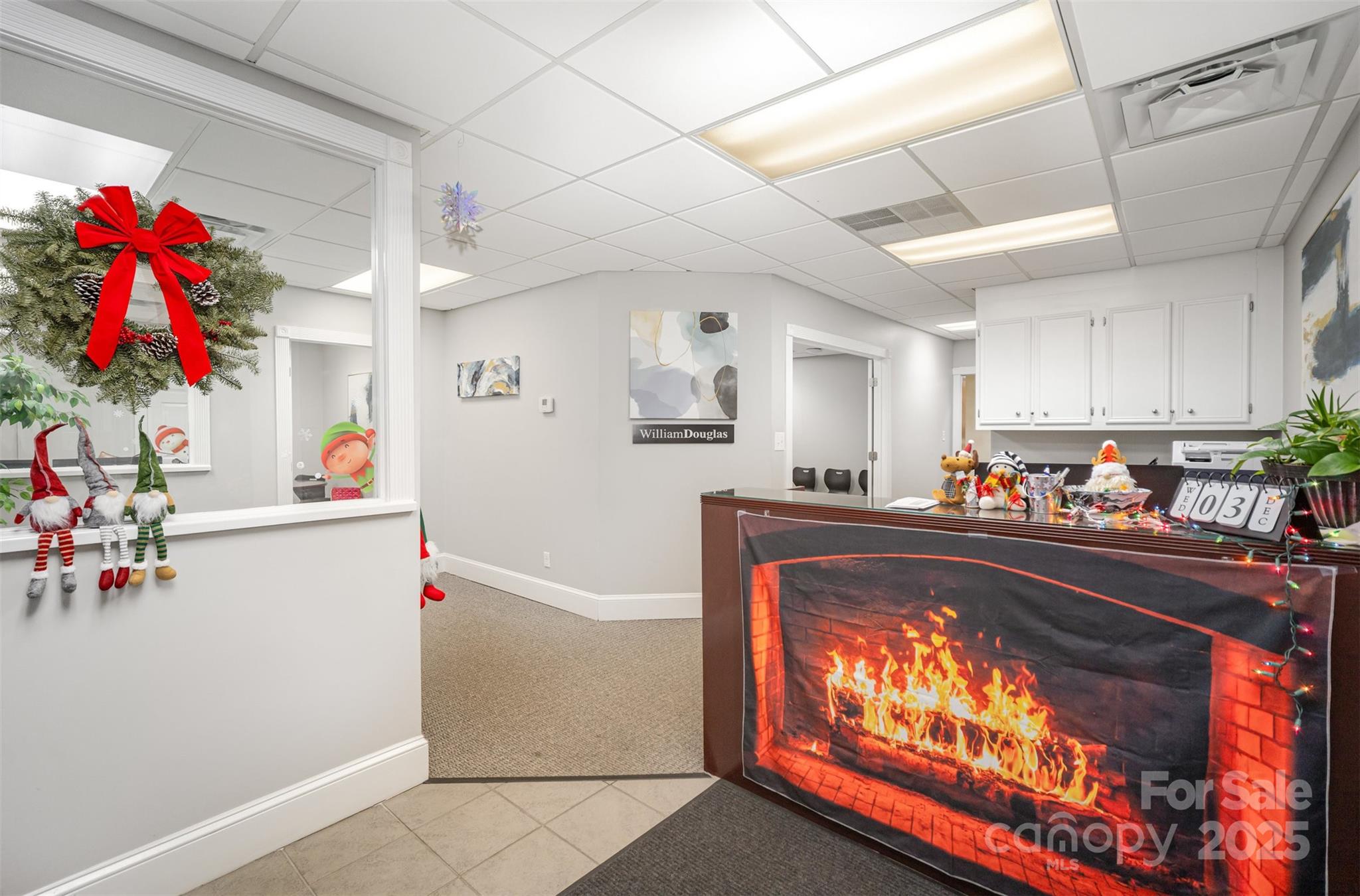 Office at 4523 Park Road, Charlotte, photo 24 of 46