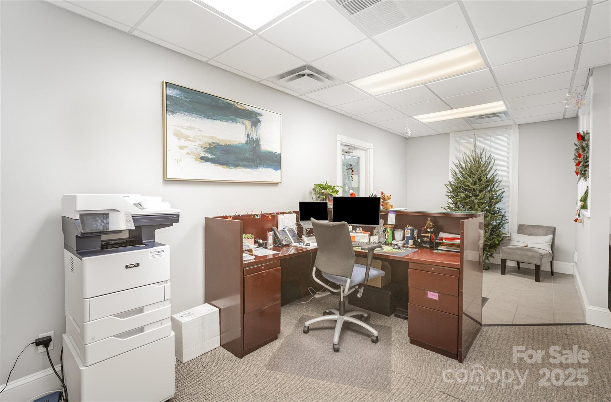 Office at 4523 Park Road, Charlotte, photo 25 of 46