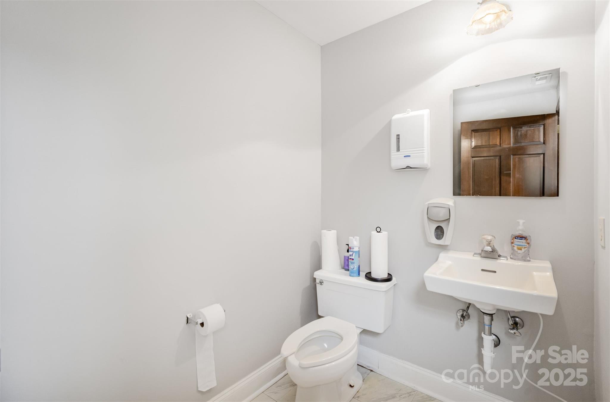 Office at 4523 Park Road, Charlotte, photo 26 of 46